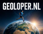 Geoloper